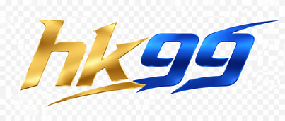 HK99 Logo
